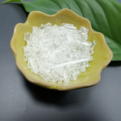 Mực bột màu Acrylic Resin gốc nước Copolymer dạng hạt Tương tự như Joncryl 678