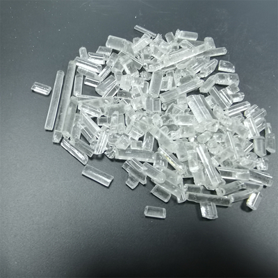 Mực bột màu Acrylic Resin gốc nước Copolymer dạng hạt Tương tự như Joncryl 678