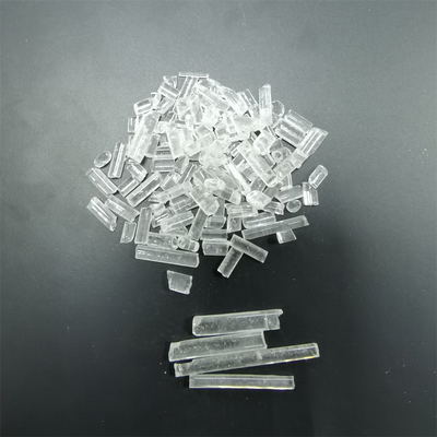 Mực bột màu Acrylic Resin gốc nước Copolymer dạng hạt Tương tự như Joncryl 678