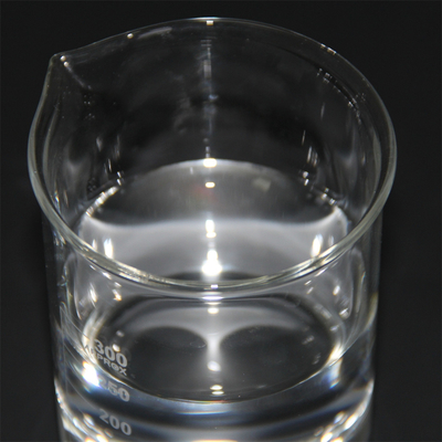 Tri-Isobutyl Phosphate TIBP Sơn khử bọt bê tông cho chất làm mềm da
