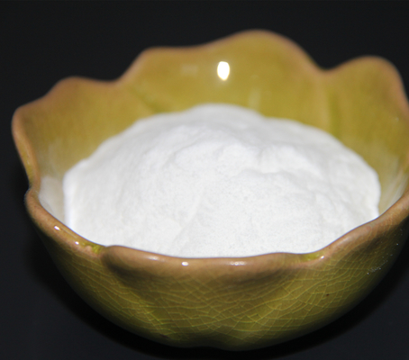 Terpolymer axetat Vinyl clorua Copolymer Resin Tương tự như VMCH