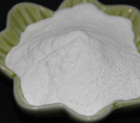 Nhựa mực in Terpolymer Vinyl Copolymer Tương tự như VAGH cho vật liệu đóng gói thực phẩm