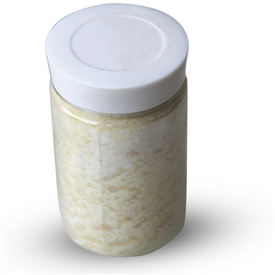 Polyme nhựa Polyketone phân tử cao Aldehyde cho mực in