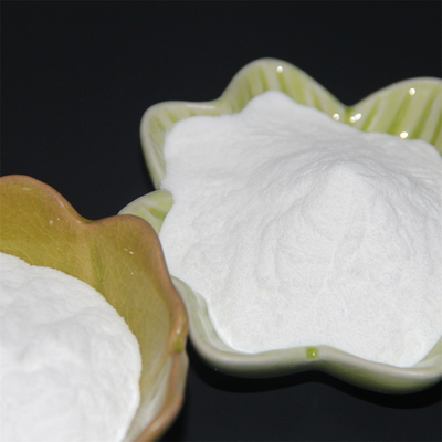 Nhựa in OEM Chloride Nhựa Vinyl Isobutyl Ether Mp45 Copolymer
