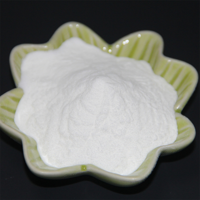 Nhựa in OEM Chloride Nhựa Vinyl Isobutyl Ether Mp45 Copolymer