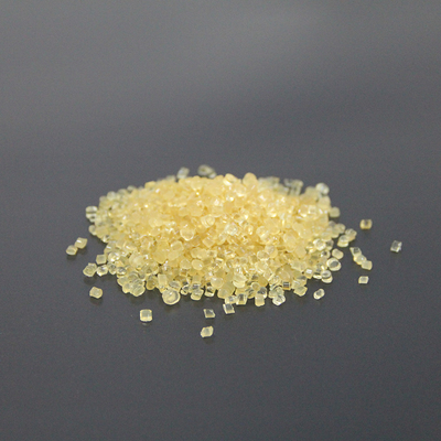 Ester Solvent Chlorine Polypropylene CPP Resin cho các nhà sản xuất mực in