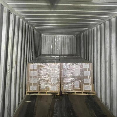 Ester Solvent Chlorine Polypropylene CPP Resin cho các nhà sản xuất mực in