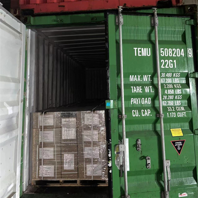 OEM CPP Clo hóa Polypropylene Resin Polyme