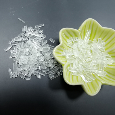 BAW-569 Nhựa acrylic gốc nước có độ bóng cao Tương tự như Joncryl 690
