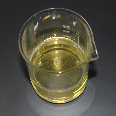 B-631 PE Nhũ tương sáp polyethylene oxy hóa cho các lĩnh vực sơn phủ và đánh bóng