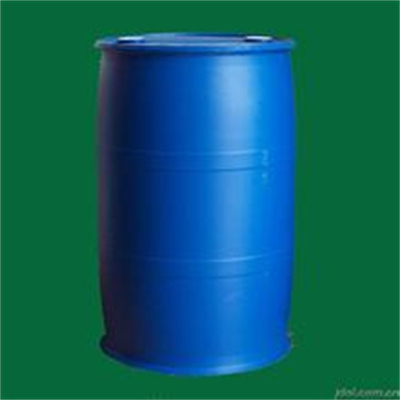 OEM Polyethylene Hdpe Sáp Nhũ tương nhựa Acrylic gốc nước