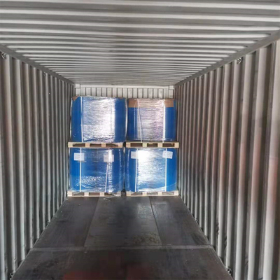OEM Polyethylene Hdpe Sáp Nhũ tương nhựa Acrylic gốc nước