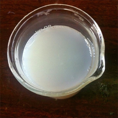 Nhũ tương sáp polyetylen ôxy hóa PE có độ bóng cao cho đồ nội thất bằng da và giấy