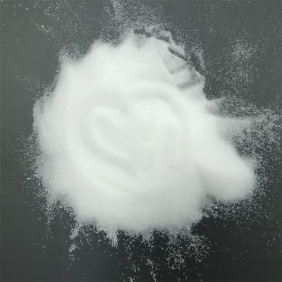 Sơn nhựa Solid Acrylic Resin Tương tự như NeoCryl B-728