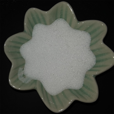 Giấy in nhựa rắn acrylic tương tự như Paraloid B82