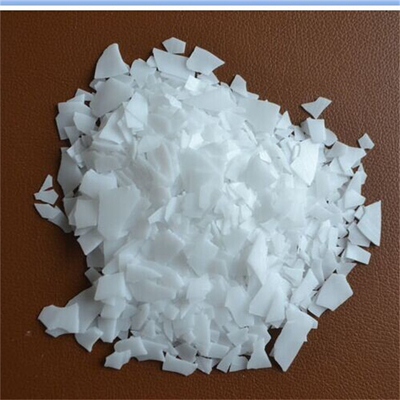 Sáp ôxy hóa PE Polyethylene siêu nhỏ cho chất ổn định PVC Masterbatch Filler