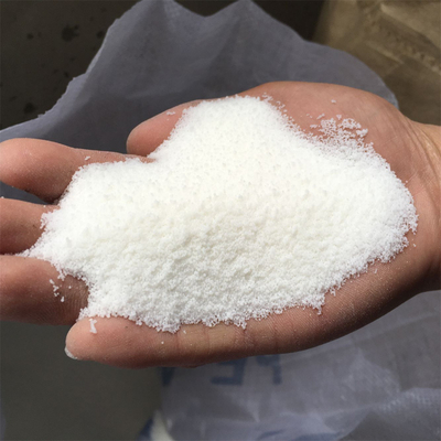 Trọng lượng phân tử sáp polyethylene dựa trên nước cho chất kết dính và hoàn thiện hàng dệt