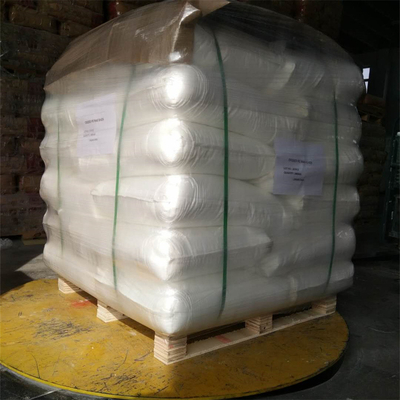 Briture Sáp nhũ tương polyethylene oxy hóa mật độ thấp