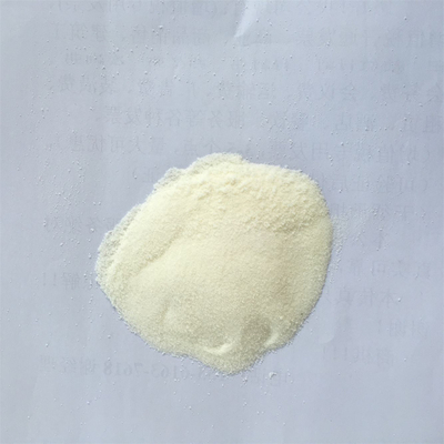 Briture Sáp nhũ tương polyethylene oxy hóa mật độ thấp