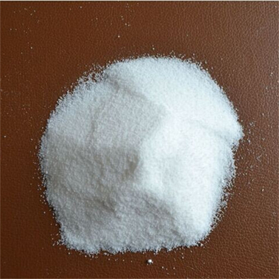 Nhũ tương sáp polyethylene polyetylen ôxy hóa phân tử thấp