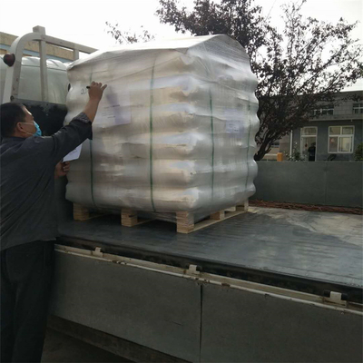 Nhũ tương sáp polyethylene polyetylen ôxy hóa phân tử thấp