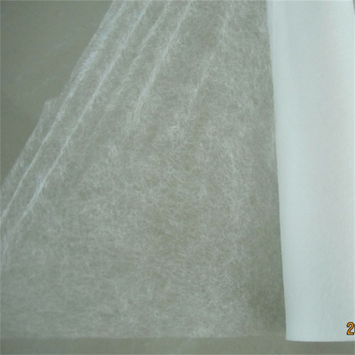 Băng keo web nóng chảy nóng chảy polyamide để cán dệt