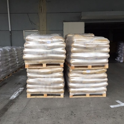 Vinyl clorua axetat Terpolymer Mực in Resin Dow Chemical VMCH