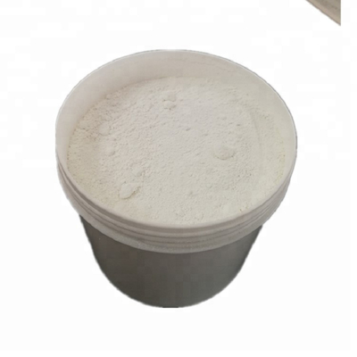 Oem White Tio2 Titanium Dioxide Rutile Powder cho sơn công nghiệp