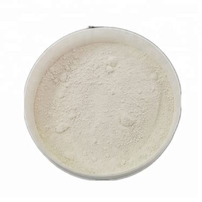 Oem White Tio2 Titanium Dioxide Rutile Powder cho sơn công nghiệp