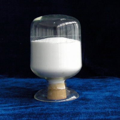 Tio2 Dioxide Titanium White Rutile Pigment BR-881 cho mực in