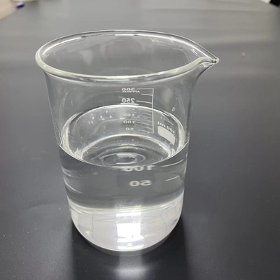 Ameo Silane Agent 902 Tương tự như Dynasylan 1505 Of Degussa