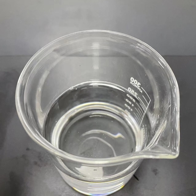 Ameo Silane Agent 902 Tương tự như Dynasylan 1505 Of Degussa