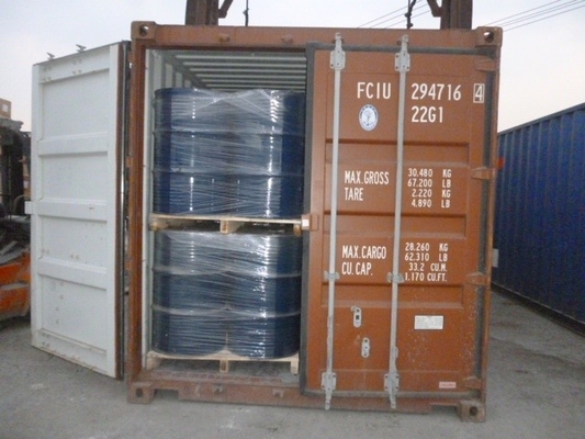 Ameo Silane Agent 902 Tương tự như Dynasylan 1505 Of Degussa