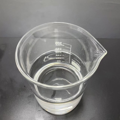 Chất kết nối Vinyltrimethoxy Silane A171 Cas số 2768-02-7