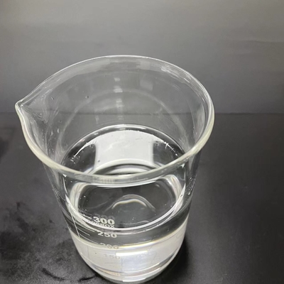 Chất kết nối Vinyltrimethoxy Silane A171 Cas số 2768-02-7