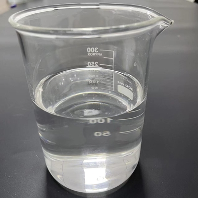 Silane 560 Trimethoxy Silane Agent Tương tự như Silane A-187 Of Crompton