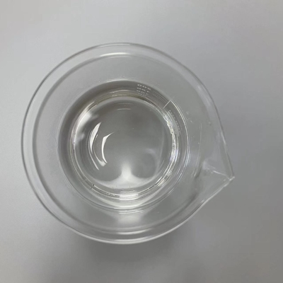 Silane 560 Trimethoxy Silane Agent Tương tự như Silane A-187 Of Crompton