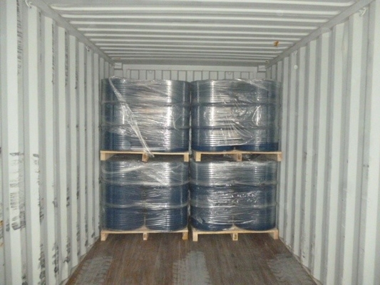 Silane 560 Trimethoxy Silane Agent Tương tự như Silane A-187 Of Crompton