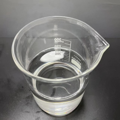 Chất kết nối OEM Silane 3-Amino Propyl Trimethoxy Silane 792