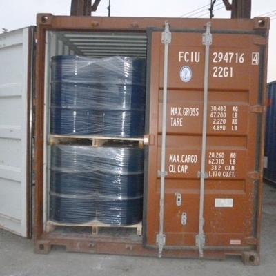 Lớp phủ cao su Kh550 Chất lỏng khớp nối Silane Tương tự như Silquest A1100