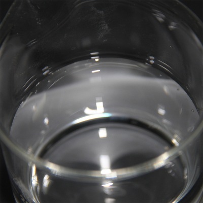 Tương tự với Silpuest A187 Kh560 Silane Agent 560 cho Polysulfide Urethane Epoxy