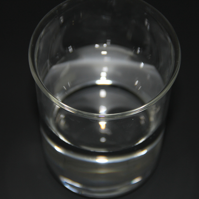 Tương tự với Silpuest A187 Kh560 Silane Agent 560 cho Polysulfide Urethane Epoxy
