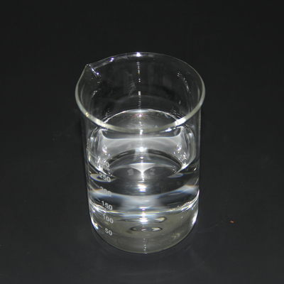 Tương tự với Silpuest A187 Kh560 Silane Agent 560 cho Polysulfide Urethane Epoxy