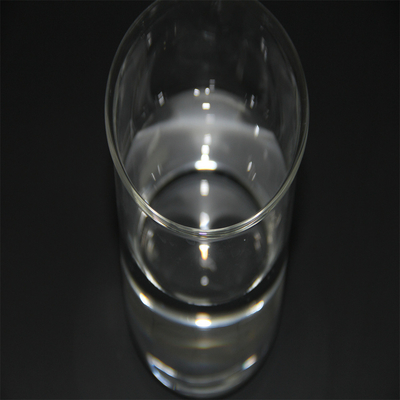Tương tự với Silquest A -174 Methacryloxy Silane Agent 570 cho ngành dây và cáp