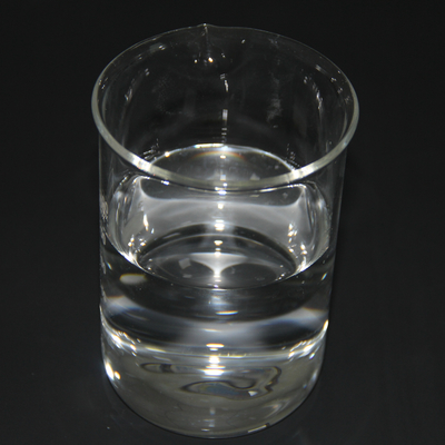 Tương tự với Silquest A -174 Methacryloxy Silane Agent 570 cho ngành dây và cáp