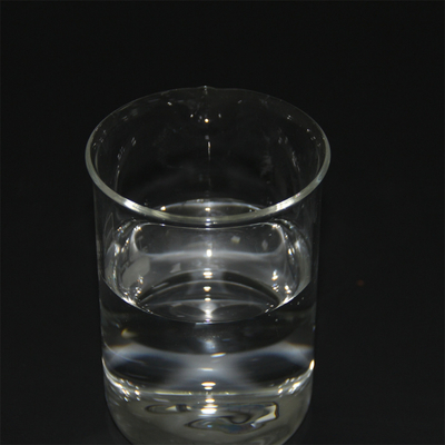 Dow Z -6040 Silane Coupling Agent 560 cho các đại lý phụ trợ nhựa