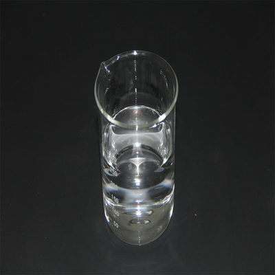 Dow Z -6040 Silane Coupling Agent 560 cho các đại lý phụ trợ nhựa