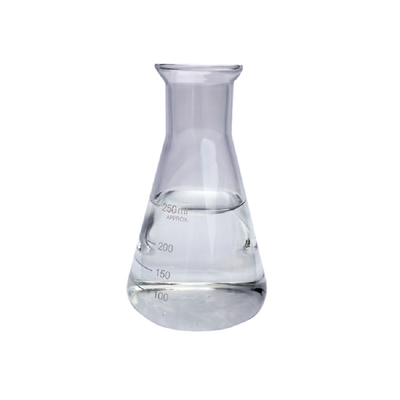 98 phút dễ dàng thủy phân ngưng tụ Silane Cáp tác nhân 570 chất hoạt tính bề mặt lỏng Polysiloxane Polyester không bão hòa Comp