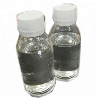 CAS 2530-85-0 98% Silane Coupling Agent 570 cho ngành công nghiệp dây và cáp