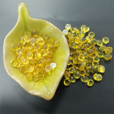 Co Solvent Polyamide Resin cho mực in nhựa ống đồng